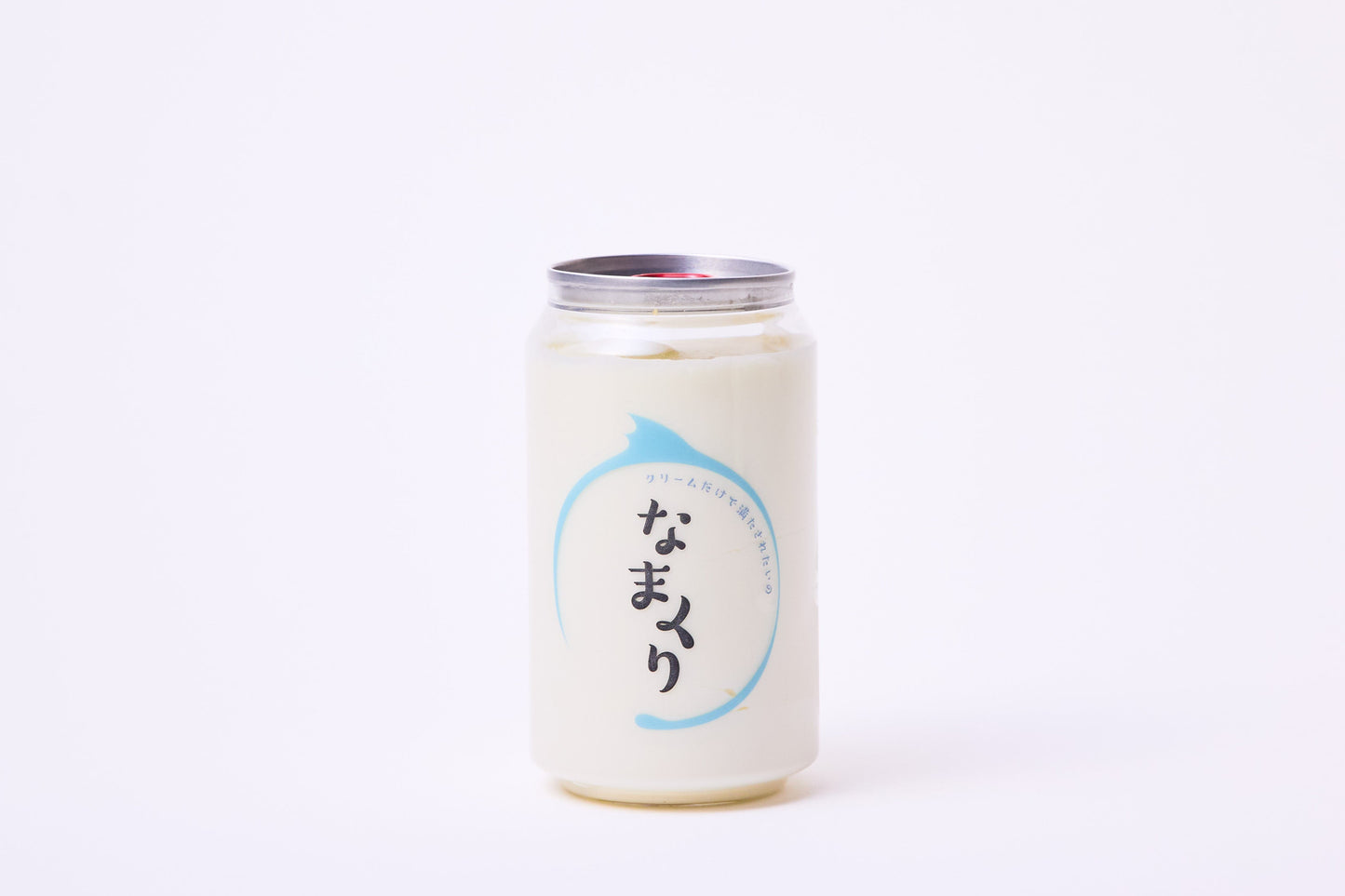 なまくり【到着予定日:7月5日までにお届け】