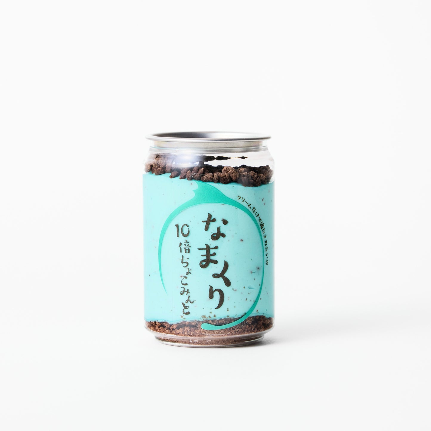 【ギフト内容】10倍ちょこみんと
