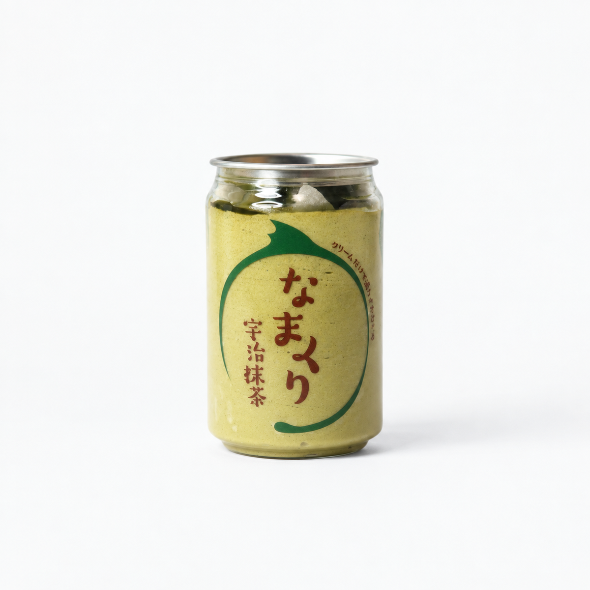 宇治抹茶【到着予定日：11月30日までにお届け】