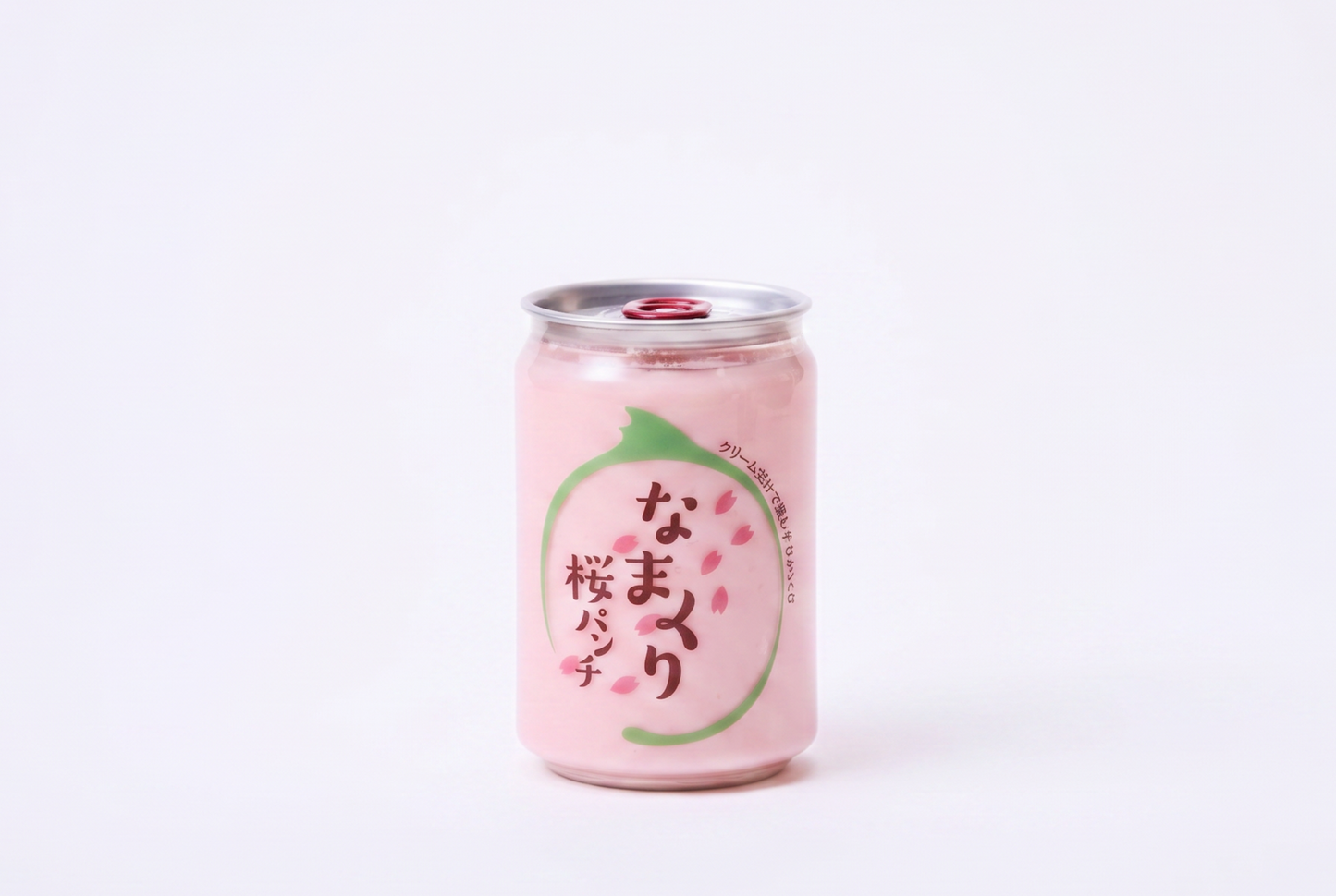 【ギフト内容】