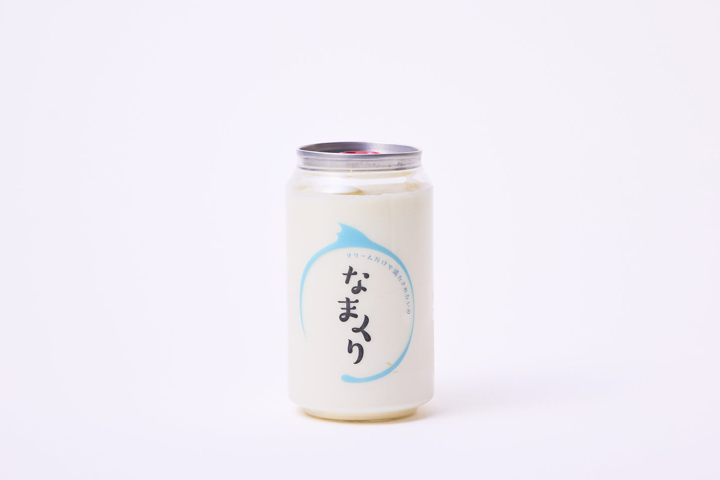 【ギフト内容】
