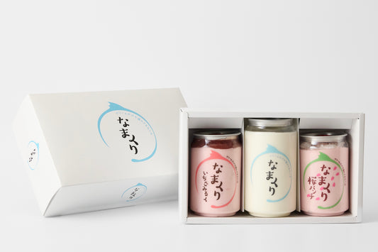 人気の食べ比べギフトボックス【到着予定日：6月25日までにお届け】