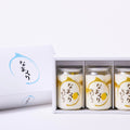 レモンダンジョン3缶セットギフトボックス【到着予定日：8月31日までにお届け】