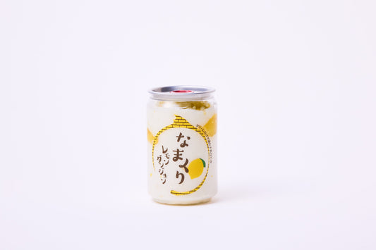 レモンダンジョン【到着予定日：7月5日までにお届け】