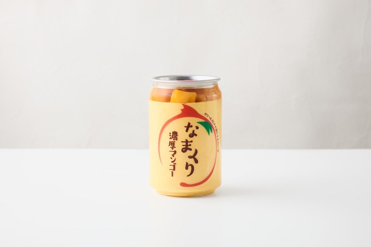 【ギフト内容】