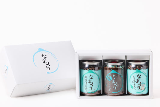 チョコミント食べ比べギフトボックス【到着予定日：8月15日までにお届け】