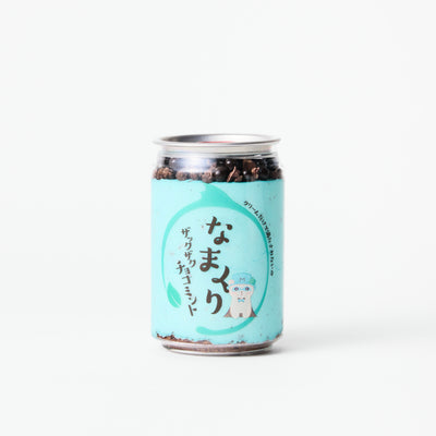 ザクザクチョコミント【到着予定日：11月30日までにお届け】