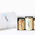 秋の食べ比べギフトボックス【到着予定日：11月30日までにお届け】