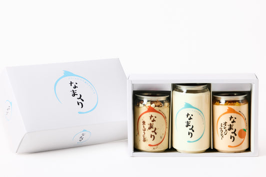 秋の食べ比べギフトボックス【到着予定日：11月30日までにお届け】