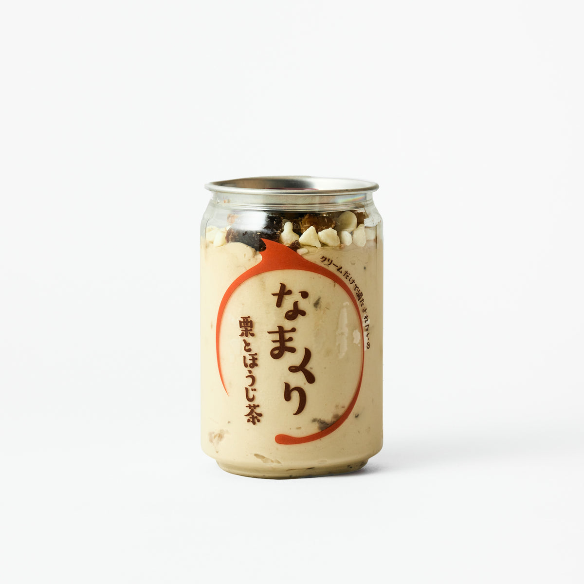 栗とほうじ茶【到着予定日：11月30日までにお届け】