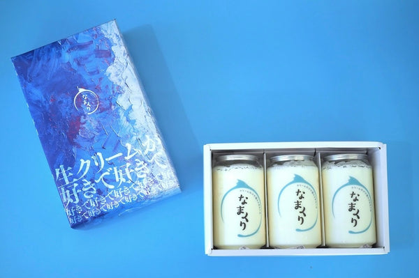 選べるギフトボックス【到着予定日：8月31日までにお届け】